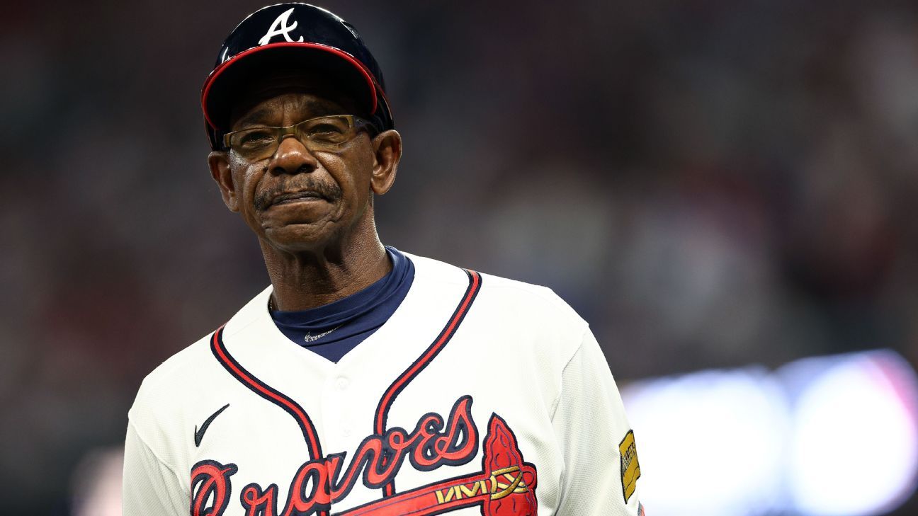 Angels hire Ron Washington as manager